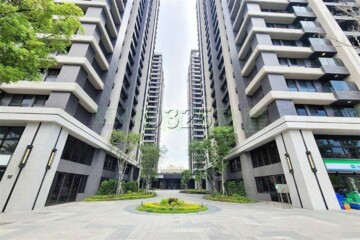 樂屋_上東城2東方傳奇/上東城待售房屋 上東城2東方傳奇/上東城待售房屋