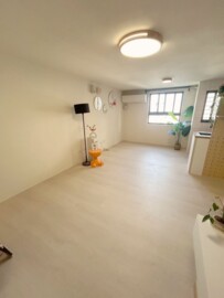 樂屋_湯城世紀領袖大樓區待售房屋 湯城世紀領袖大樓區待售房屋