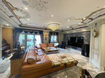 麗都大廈待售房屋