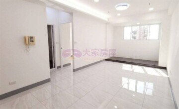 樂屋_明誠大道東待售房屋 明誠大道東待售房屋