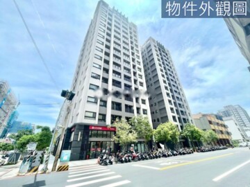 樂屋_聚佳欣世代待售房屋 聚佳欣世代待售房屋