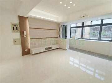 長江路一段60號公寓待售房屋