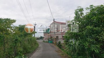 樂屋_六甲區待售房屋 六甲區待售房屋