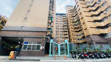 樂屋_屏東帝王城待售房屋 屏東帝王城待售房屋