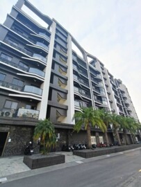 東隆世紀待售房屋