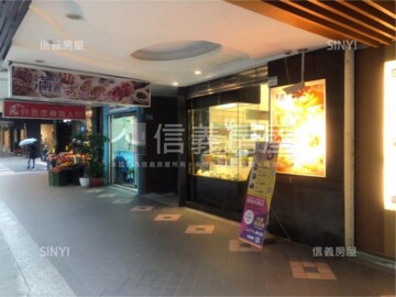忠駝國宅甲區待售房屋