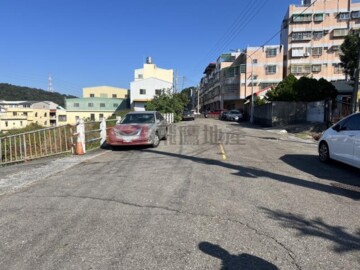 三義鄉待售房屋
