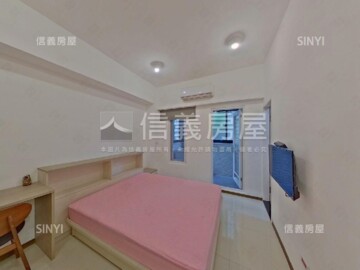 誼誠湖前街68巷9號華廈待售房屋