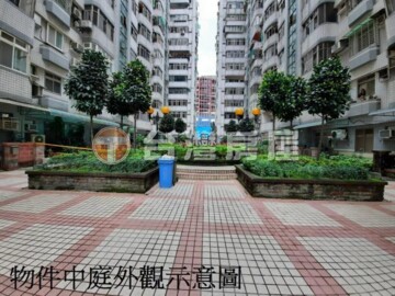 樂屋_鋒勳鴻觀待售房屋 鋒勳鴻觀待售房屋