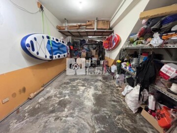 樂屋_鶯歌區待售房屋 鶯歌區待售房屋