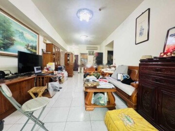 樂屋_哈佛世家大廈待售房屋 哈佛世家大廈待售房屋