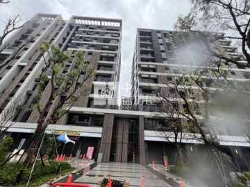 樂屋_宏普画時代時尚苑待售房屋 宏普画時代時尚苑待售房屋