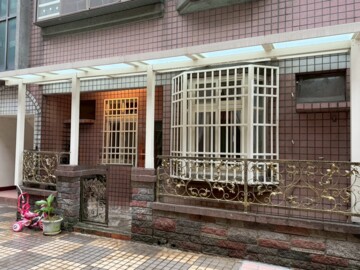 樂屋_曼哈頓恰恰好待售房屋 曼哈頓恰恰好待售房屋