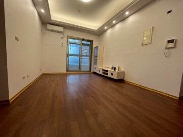 樂屋_都會名廈待售房屋 都會名廈待售房屋