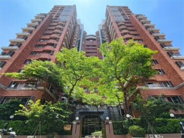 仁美大廈待售房屋