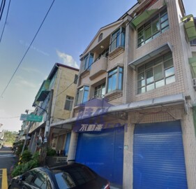 樂屋_鳥松區待售房屋 鳥松區待售房屋