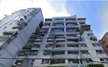 樂屋_遠揚新世界2待售房屋 遠揚新世界2待售房屋