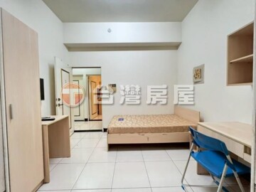 德邑致富2必勝特區待售房屋