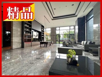 同成湛待售房屋