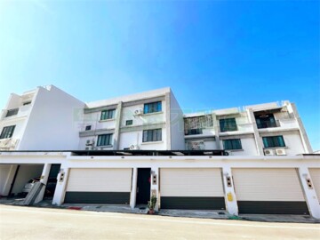 樂屋_正昇南昌透天待售房屋 正昇南昌透天待售房屋