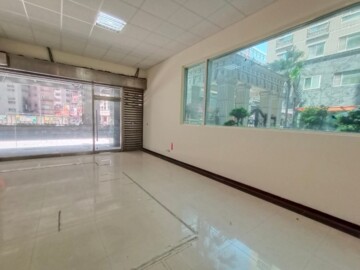 台北MRT花園待售房屋