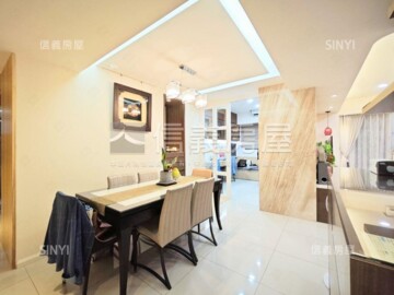 樂屋_協和紀-樂活館待售房屋 協和紀-樂活館待售房屋
