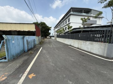 里港鄉待售房屋