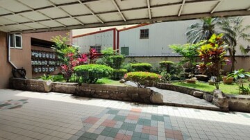 建國學苑待售房屋