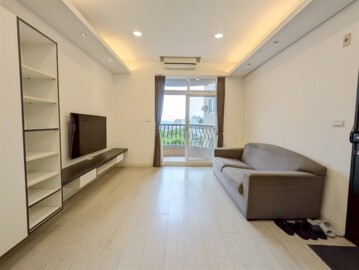 樂屋_椰城待售房屋 椰城待售房屋