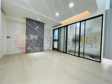 樂屋_寶佳京采待售房屋 寶佳京采待售房屋