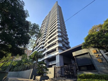 樂屋_陽光四季陽光區待售房屋 陽光四季陽光區待售房屋