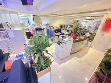 喜來登花園廣場待售房屋