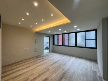 樂屋_桃園區待售房屋 桃園區待售房屋