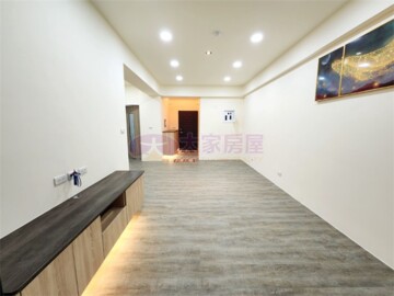樂屋_聯邦大城2待售房屋 聯邦大城2待售房屋