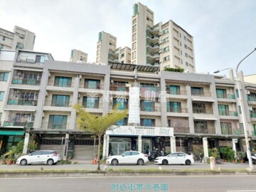 樂屋_太子南科金典透天區待售房屋 太子南科金典透天區待售房屋