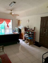樂屋_前峰國宅西1~7,12棟待售房屋 前峰國宅西1~7,12棟待售房屋