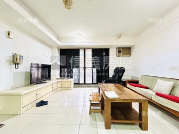 樂屋_中山區待售房屋 中山區待售房屋