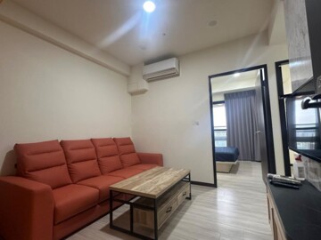 樂屋_民生香榭待售房屋 民生香榭待售房屋