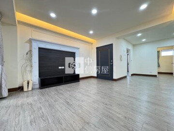 樂屋_屏東市待售房屋 屏東市待售房屋