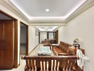 國泰仁愛大廈(仁愛路四段266巷)待售房屋