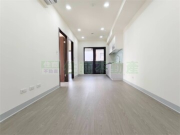 樂屋_泰隆丰和待售房屋 泰隆丰和待售房屋