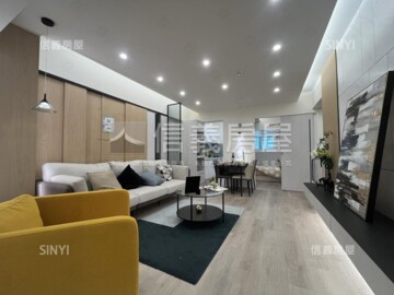 樂屋_品富天廈待售房屋 品富天廈待售房屋