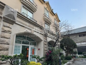樂屋_蘆竹區待售房屋 蘆竹區待售房屋