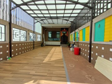 盛泰全後厝路透天待售房屋