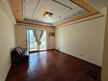 樂屋_城之美/兆發富御5待售房屋 城之美/兆發富御5待售房屋
