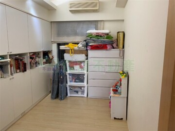 樂屋_夢公園待售房屋 夢公園待售房屋