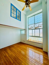 樂屋_高岡屋待售房屋 高岡屋待售房屋