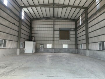 仁武區待租房屋