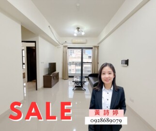 樂屋_開鼎You2待售房屋 開鼎You2待售房屋