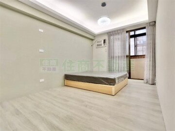 僑達新城A待售房屋